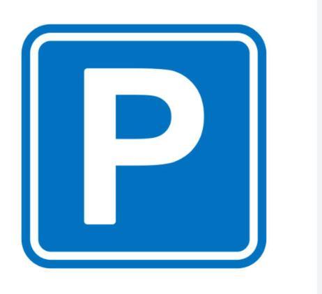 Apartament Casa Pedrada Saragossa Zewnętrze zdjęcie