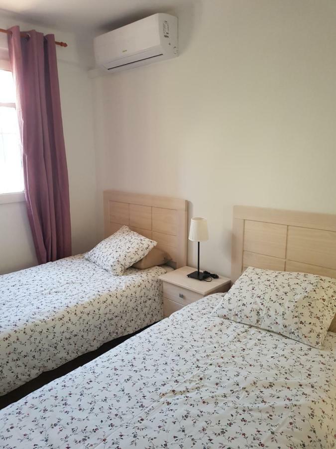Apartament Casa Pedrada Saragossa Zewnętrze zdjęcie