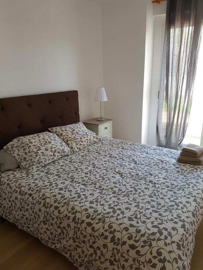 Apartament Casa Pedrada Saragossa Zewnętrze zdjęcie