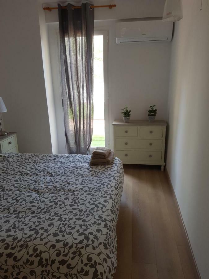 Apartament Casa Pedrada Saragossa Zewnętrze zdjęcie
